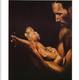 Father’s Love by Elliott Miller